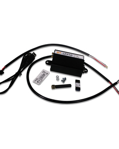 Modem GSM 4G EMEA/RUS f/AC Touch 4/OrbitX